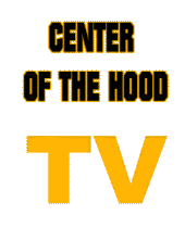 dmccoy/center of the hood tv profile picture