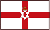 Northern Ireland profile picture