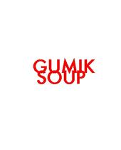 gumik soup profile picture