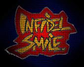 Infidel Smile profile picture