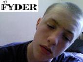 fyder profile picture