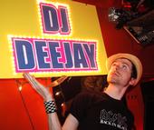 DJ Deejay profile picture