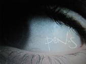 penus [NEW ALBUM - AROUND THE CORE - 24.10.] profile picture