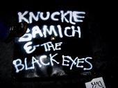 Knuckle Samich & the Blackeyes profile picture