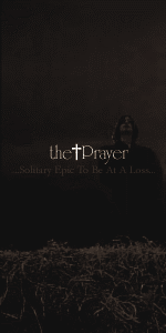 the Prayer profile picture