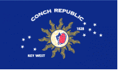 Conch Republic profile picture
