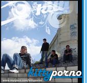 KittyPornoÂ°Â°Â°Â°Â°REINVENTA con nosotros!!! profile picture