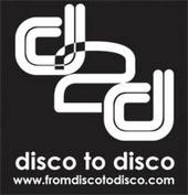 fromdiscotodisco profile picture