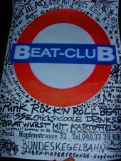 BEATCLUB St.Pauli profile picture