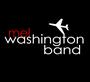 mel washington band [.red - one year anniversary] profile picture