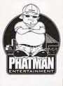 Phatman: Wave season! 2 NEW TUNES PEOPLE profile picture