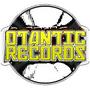 O.t.r.m.k.2 OTANTIC RECORDS DJ/Beatmaker profile picture