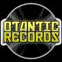 O.t.r.m.k.2 OTANTIC RECORDS DJ/Beatmaker profile picture