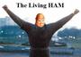 The Living Ham profile picture