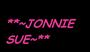 jONNiE SUE ♥_; profile picture