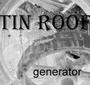 The Tin Roof profile picture