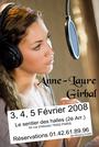 Anne J. officiel profile picture