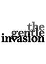 the gentle invasion profile picture