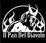 il Pan del Diavolo profile picture