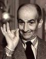 Louis de FunÃ¨s profile picture