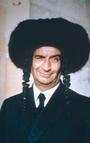 Louis de FunÃ¨s profile picture