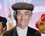 Louis de FunÃ¨s profile picture