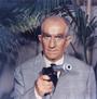 Louis de FunÃ¨s profile picture