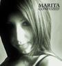 Marita profile picture