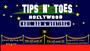 Tips N Toes Hollywood Nail Bar profile picture