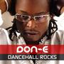 Don-e Music profile picture