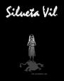 New Music From Silueta Vil profile picture