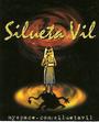 New Music From Silueta Vil profile picture