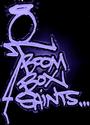 (B.B.S) BoomBoxSaints profile picture