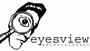 Eyesview Entertainment profile picture