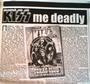 KISS ARMY GREECE profile picture