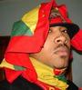 GRENADA SOCA profile picture