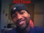 Add The Postman #2 On My Top Friends profile picture