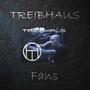 TREIBHAUS Fans! - new Pics online!! profile picture