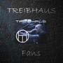 TREIBHAUS Fans! - new Pics online!! profile picture