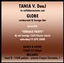 Tania V. Deaj profile picture