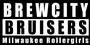 BREWCITY BRUISERS profile picture