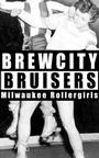 BREWCITY BRUISERS profile picture