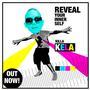 THE KILLA KELA SHOW. enter: NIGHTWATCHER. profile picture