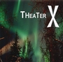 THEATER X profile picture