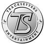 TrackSetters Ent. profile picture