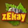 zEkay profile picture