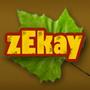 zEkay profile picture