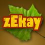 zEkay profile picture