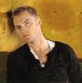 Ronan Keating profile picture