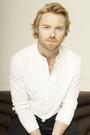 Ronan Keating profile picture